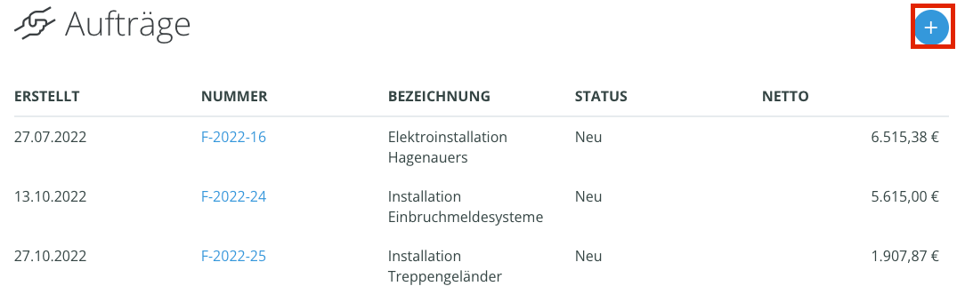 crm-kunden-adressen-08-dokumente-erstellen
