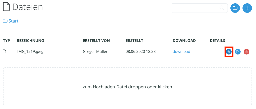 crm-kunden-adressen-10-dateiablage