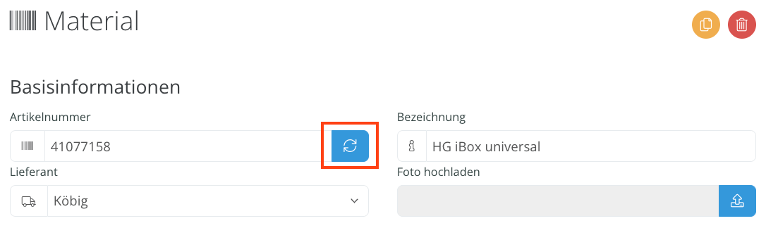 datanorm-materialdaten-aktualisieren