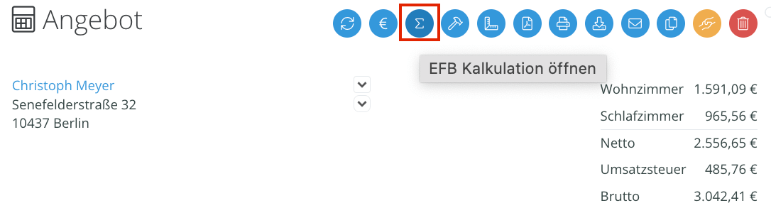 efb-04-aktionsknopf