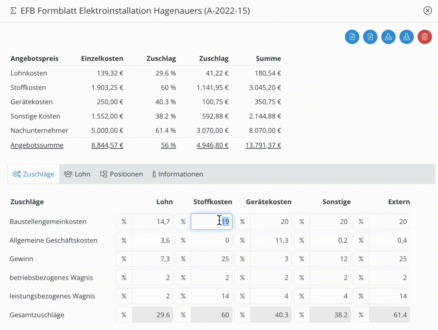 efb-06-action