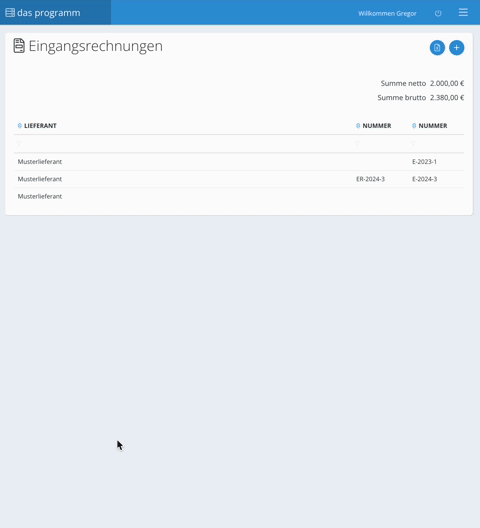 eingangsrechnung-06-eingangs-rg-ZUGFeRD