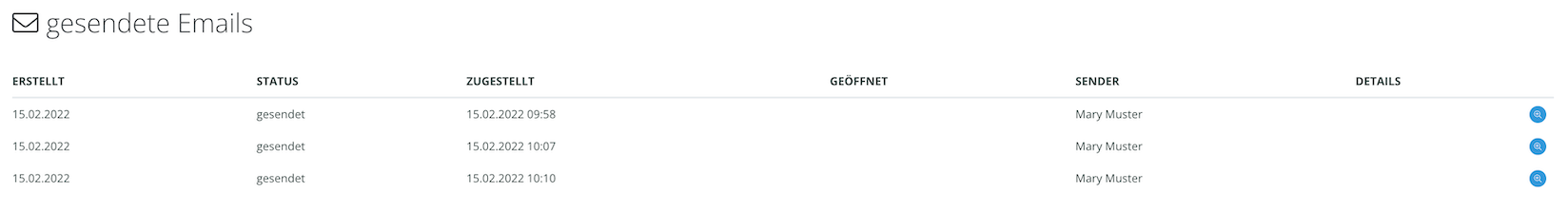 email-verwaltung-00