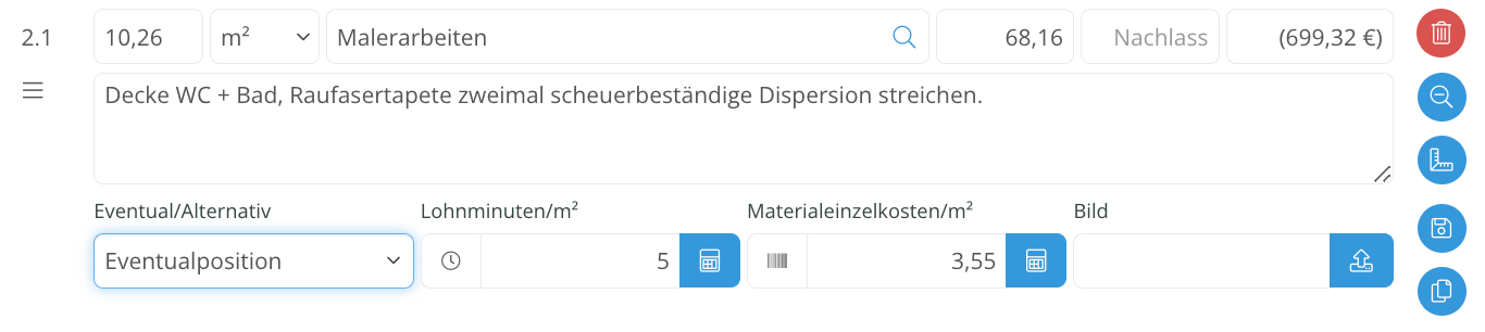 kalkulation-17-angebot-eventualpos