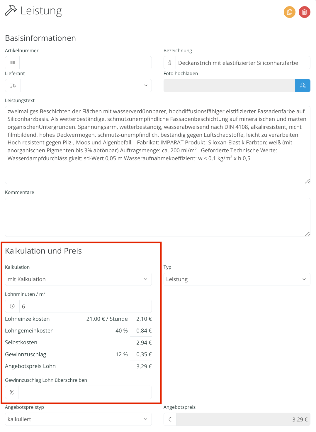 kalkulation-lohnkalk-mit-gewinn-ueberschreiben