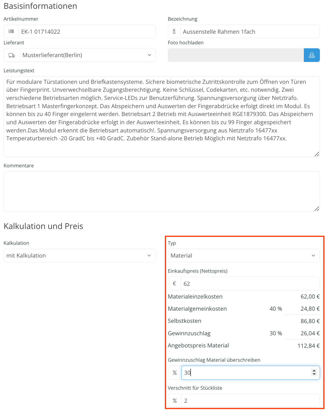 kalkulation-materialkalk-mit-gewinn-ueberschreiben