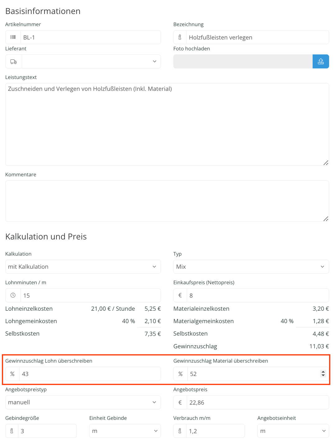 kalkulation-mixkalk-indiv-gewinne