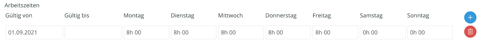 mitarbeiter-verwaltung-10