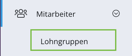 mitarbeiter-verwaltung-11