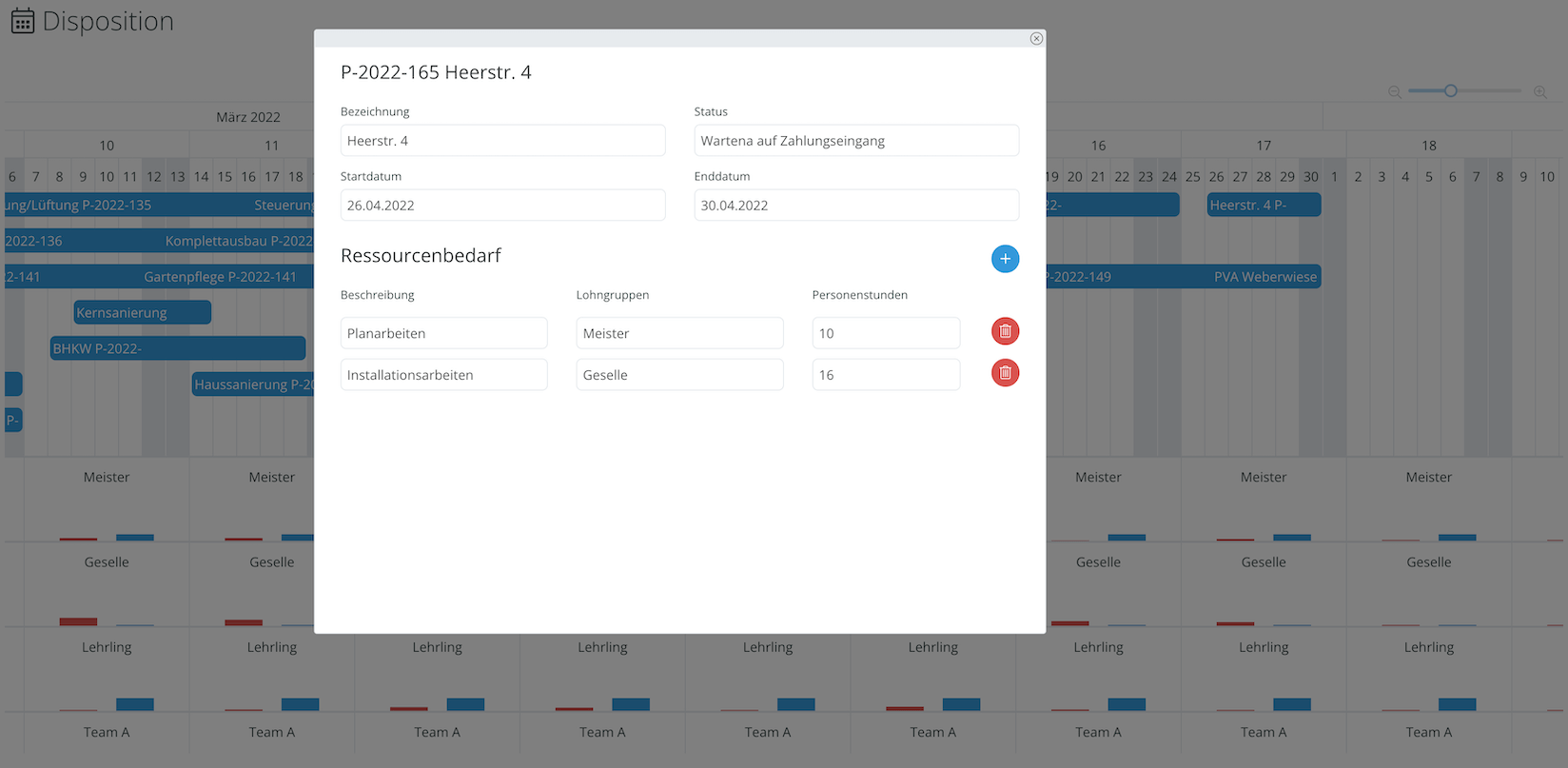 projektmanagement-15-dispo-umplanen