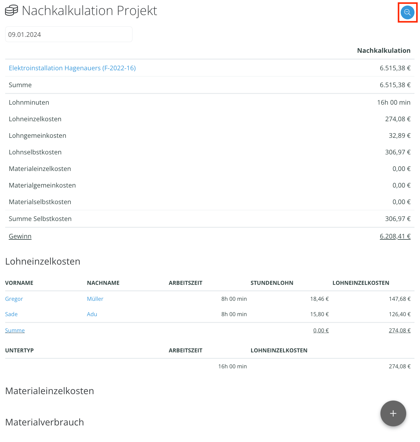 projektmanagement-3-projektnachkalk