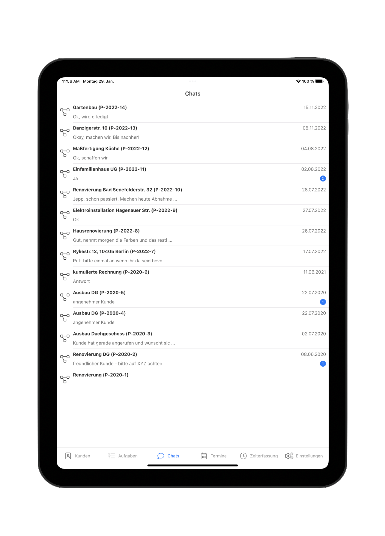 projektmanagement-5-mobiler-chat