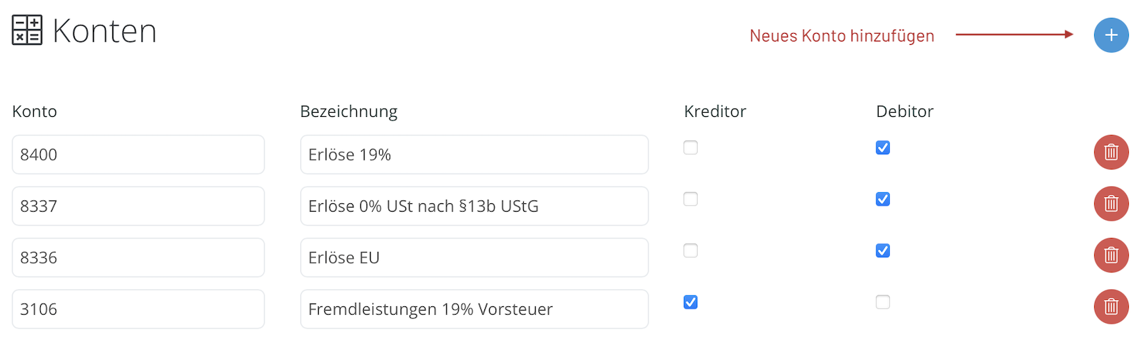 rechnungen-vorkontieren-01
