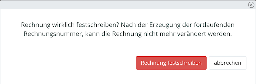 rechnungskorrektur-01