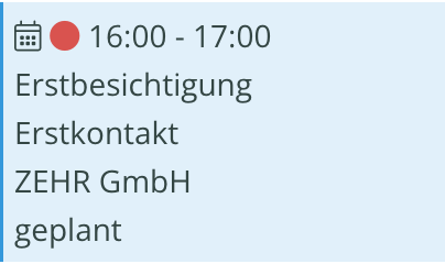 ressourcenplanung-03