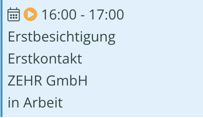 ressourcenplanung-05