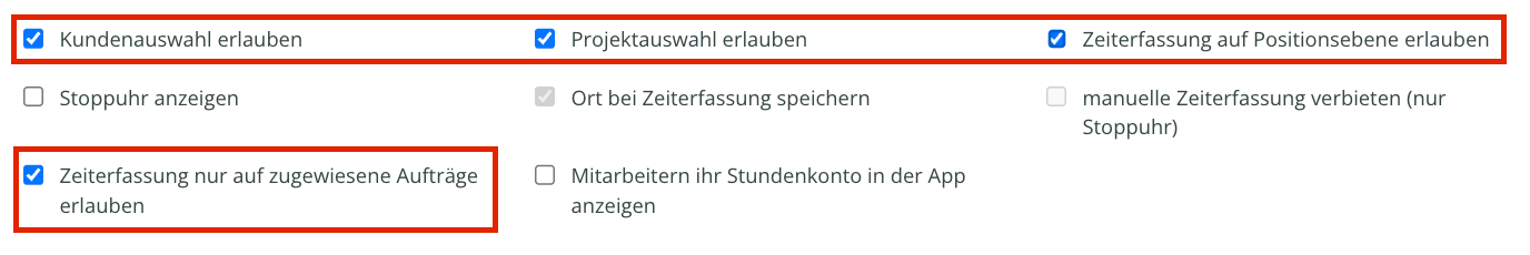 zeiterfassung-5-zeiten-erfassen