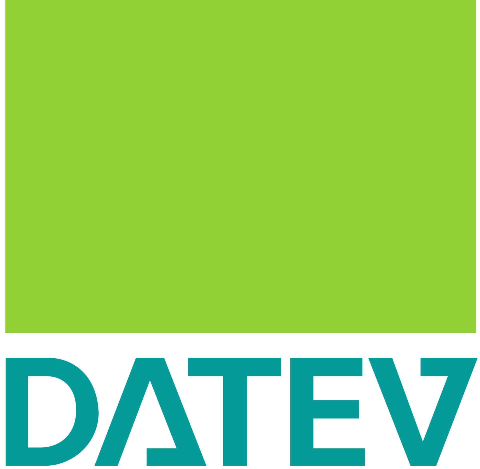 Datev