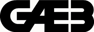 GAEB