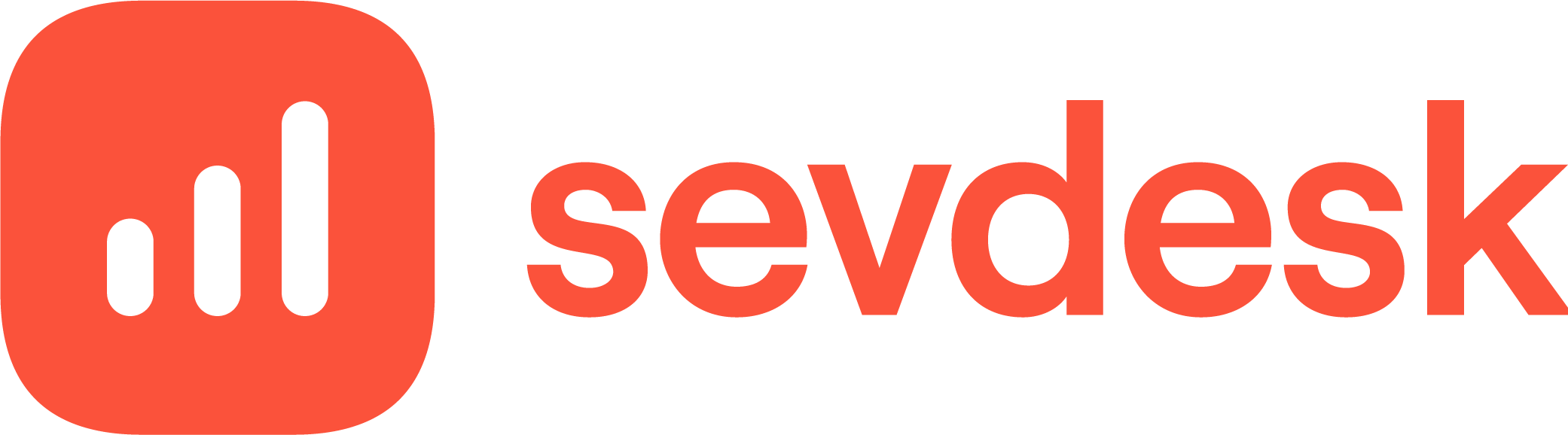logo-sevdesk