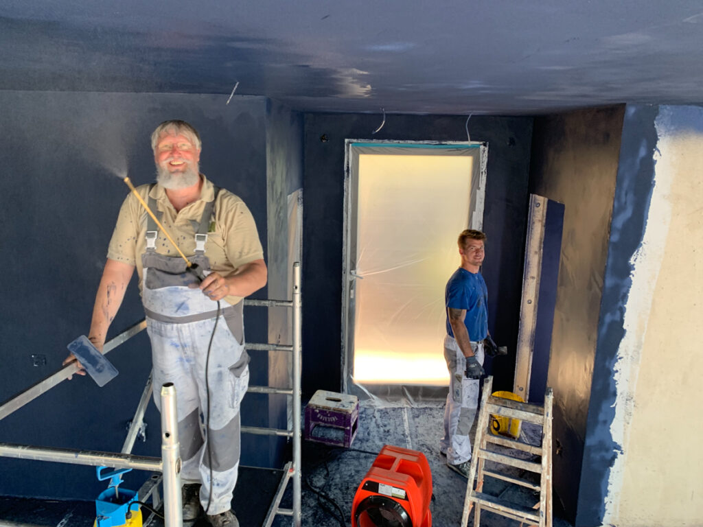 Bild von Thomas Schmidt