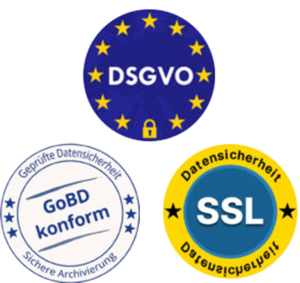 Handwerkersoftware Erfahrungen | Das Programm