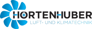 Hortenhuber logo