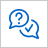 Beratung icon