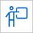 Onboarding icon