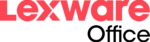 Lexware