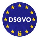 dsgvo