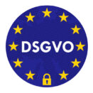 dsgvo