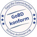 gobd