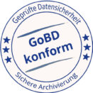 gobd