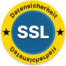 ssl