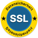 ssl