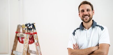 nice-das-programm