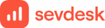 sevDesk