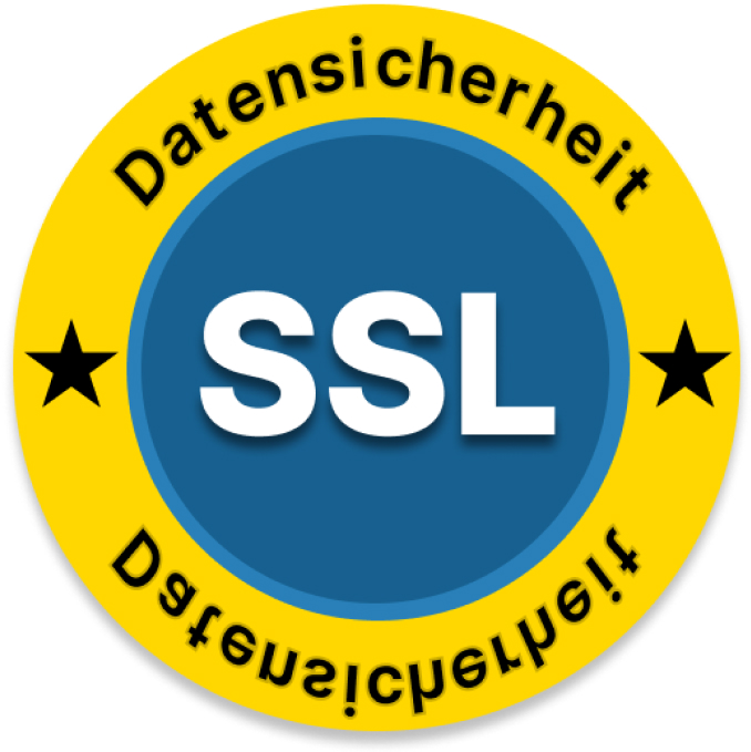 Siegel-SSL