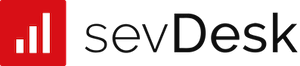 sevDesk.png-Logo